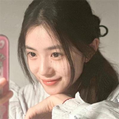 恶师损友