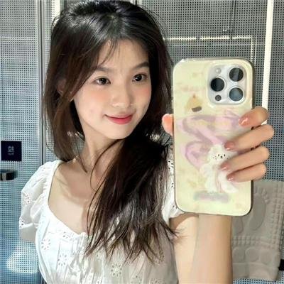 代号美洲豹