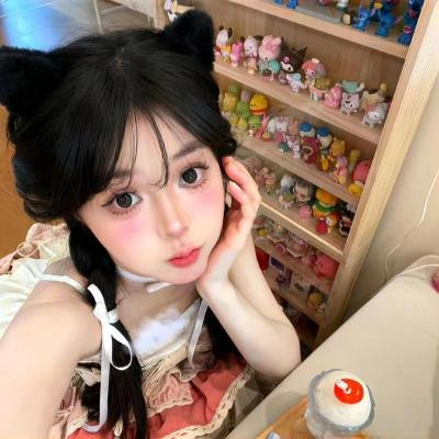 女巫猎手