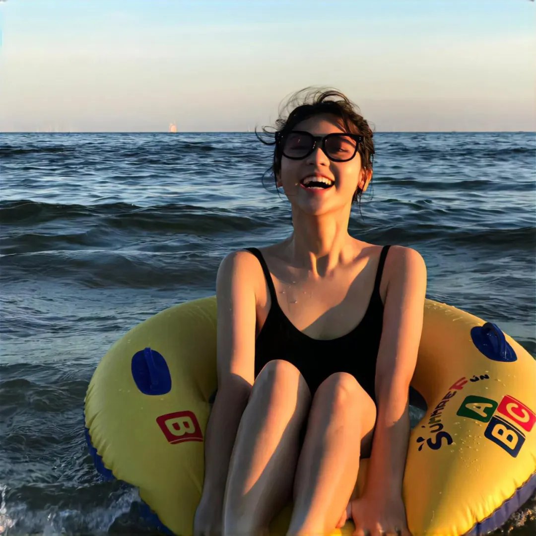 风流水兵