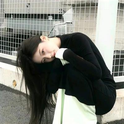 志在出位