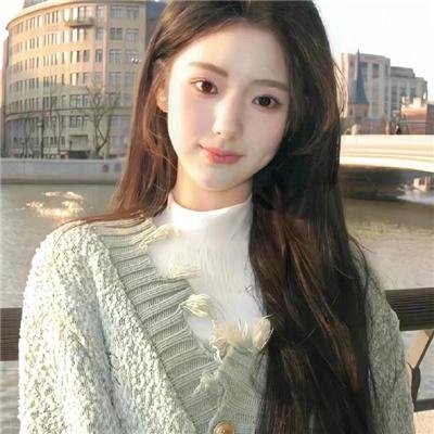 绽放的玫瑰