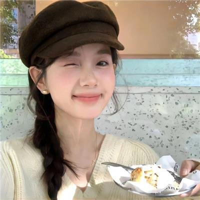 奇妙仙子：拯救精灵大作战