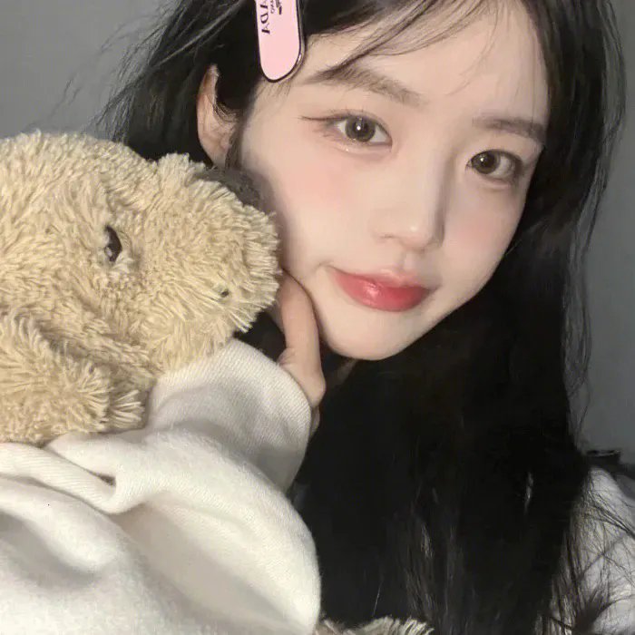 硝烟背后的战争