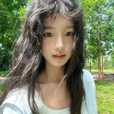 再见爱人第二季