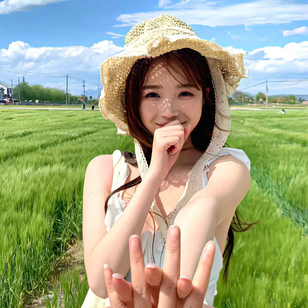 嘎喳嘎喳的鸟