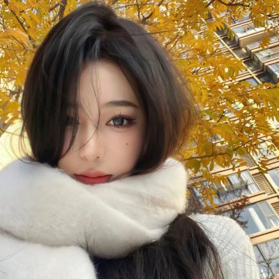 恐怖的病毒