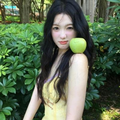 冰山下的守望者