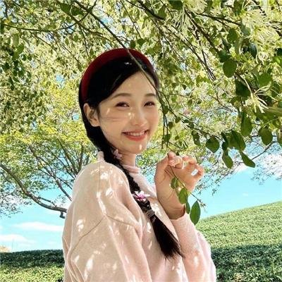 现代英雄