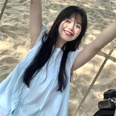 阿比盖尔