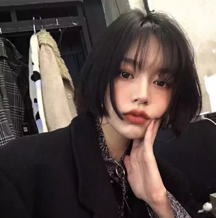 雀圣之脱线女神
