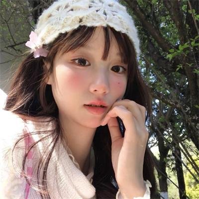 皮囊