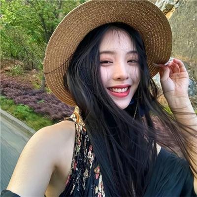 绿洲2024