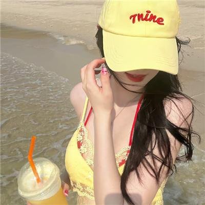 花边药头